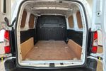 Citroen BERLINGO Photo 13