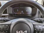 Kia Picanto Photo 12