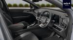 Kia Sportage Photo 12