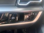 Kia Sportage Photo 34