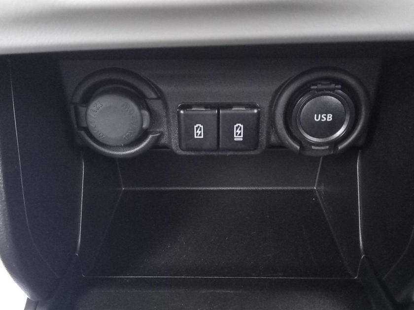 Suzuki Swift Photo at-7c0ebd25d9e5493093cef4d083cc7263.jpg