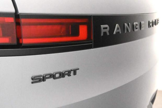 Land Rover RANGE ROVER SPORT Photo at-7c119050f66c4cc2a18ab18be58f5d11.jpg