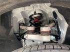 Audi Q5 Photo 42