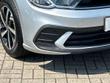 Volkswagen Polo Photo 33