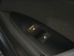 Kia Sportage Photo 37