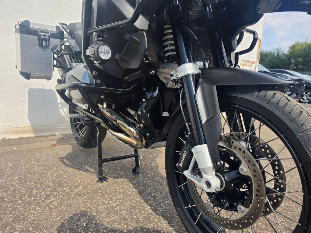 BMW R 1200 GS Adventure Photo at-7c1de0d04a20481ab26022c38551e300.jpg
