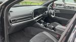 Kia Sportage Photo 13