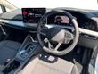 Volkswagen Golf Photo 22