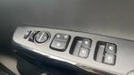 Kia Picanto Photo 14