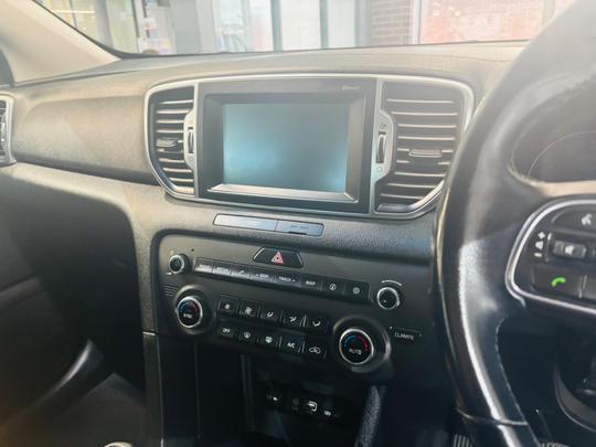 Kia Sportage Photo at-7c25e4f194b247db80c63aaea87c24d5.jpg