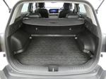 Kia Sportage Photo 9