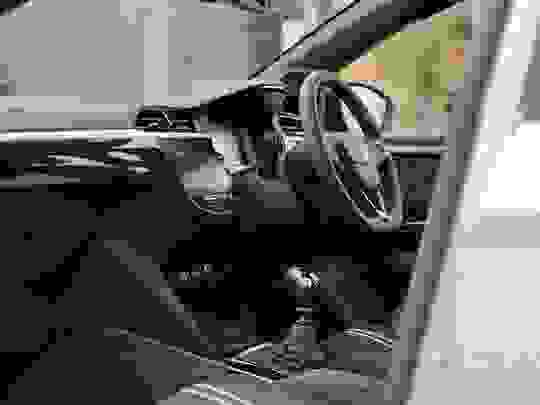 Vauxhall Corsa Photo at-7c26bead35a44524bb3deea549b86de3.jpg