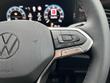 Volkswagen Tiguan Photo 16