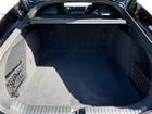 Audi A6 Photo 9