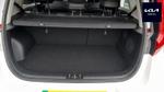 Kia Soul Photo 9