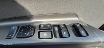Hyundai KONA Photo 16
