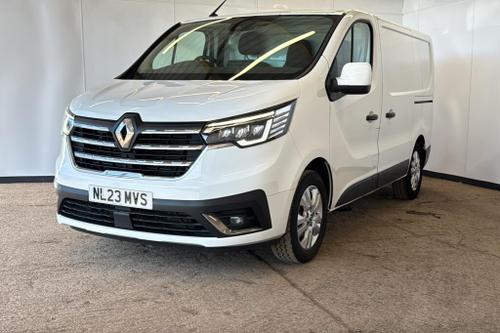 Renault TRAFIC Photo at-7c327ddb65344bf7b0c8525507a9304f.jpg