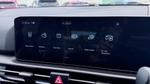 Kia Sportage Photo 16