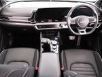 Kia Sportage Photo 6