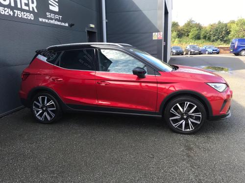 SEAT Arona Photo at-7c3a8d2fa4ac4dfb93231663010cffda.jpg