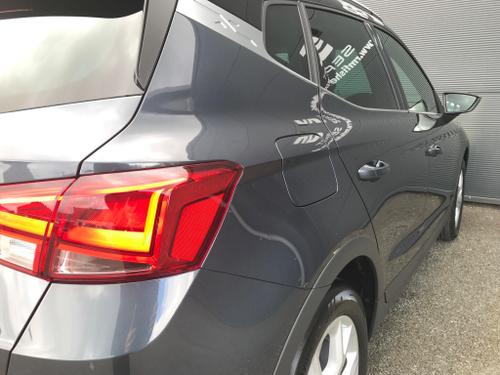 SEAT Arona Photo at-7c3e67cf8d5d4c67b73529dc295683bc.jpg