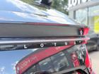 LOTUS Eletre Photo 13