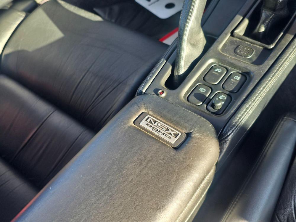 Honda NSX Photo at-7c42f5c8a6704a90b7b8d3fc3c464e25.jpg