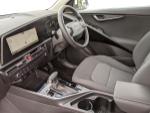 Kia Niro Photo 14