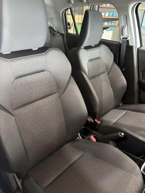 Suzuki Swift Photo at-7c45302e85aa4e9cb96ad8a2aa9441b1.jpg
