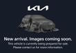 Used Kia EV6 WF26FCL 1