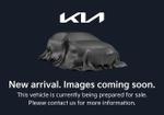 Kia Niro Photo 0