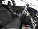 Kia Sportage Photo 14