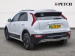 Kia Niro Photo 4