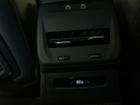 Audi A5 Photo 14