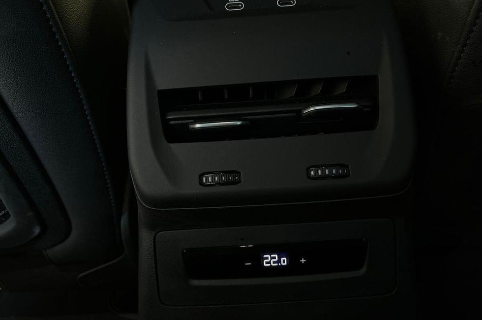 Audi A5 Photo at-7c4f6b9c38e049b6a65f3c3878c67bdf.jpg
