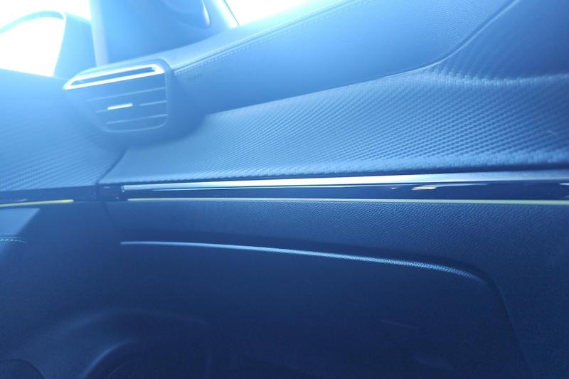 Used Peugeot 2008 LS24ENH 26