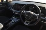 Kia Sportage Photo 5