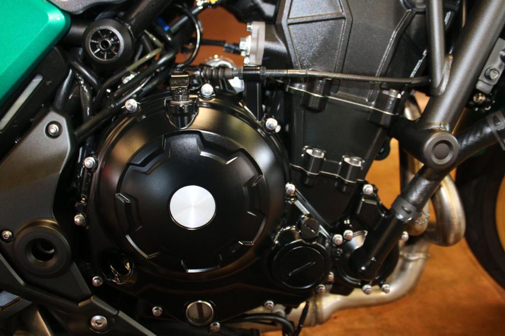 Kawasaki Z650 RS Photo at-7c58ad8519af46beaf71f8896329b1c3.jpg
