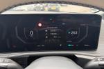 Kia EV6 Photo 15