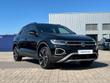 Volkswagen T-Roc Photo 34