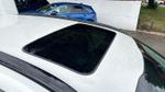 Kia Niro Photo 25
