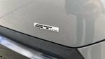 Kia EV3 Photo 27