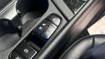 Kia Niro Photo 24