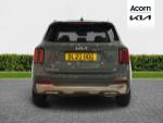 Kia Sorento Photo 6