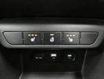 Kia Sportage Photo 22