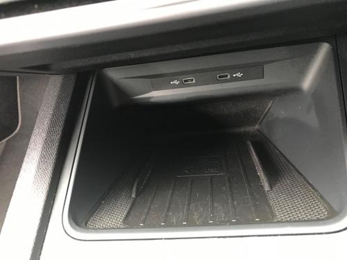 SEAT Leon Photo at-7c63078877f74bb7b51d510898cb226c.jpg