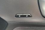 Kia Sportage Photo 24
