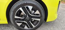 Peugeot 208 Photo 17