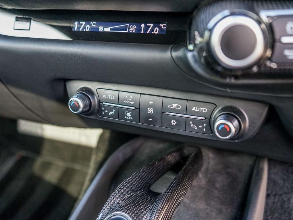 Used Ferrari 812 Superfast OO08SPB 26