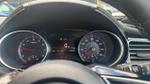 Kia XCeed Photo 15